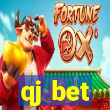 qj bet
